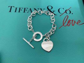 Picture of Tiffany Bracelet _SKUTiffanybraceletlyh0515330